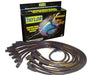 Taylor Cable 98065 Thundervolt 10.4 race fit black - Truck Part Superstore