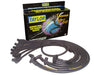 Taylor Cable 98067 Thundervolt 10.4 race fit black - Truck Part Superstore