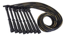 Taylor Cable 98092 Thundervolt 10.4 univ Fat Hemi - Truck Part Superstore