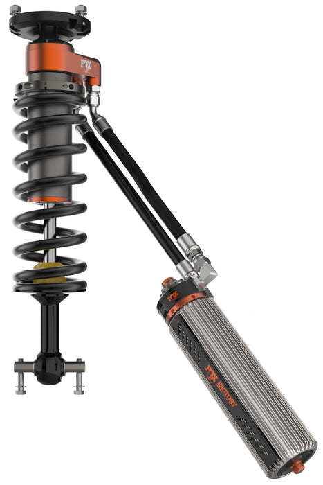 FOX Offroad Shocks 883-06-175 FACTORY RACE SERIES 3.0 INTERNAL BYPASS COIL-OVER (PAIR) - ADJUSTABLE - Truck Part Superstore