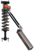 FOX Offroad Shocks 883-06-175 FACTORY RACE SERIES 3.0 INTERNAL BYPASS COIL-OVER (PAIR) - ADJUSTABLE - Truck Part Superstore