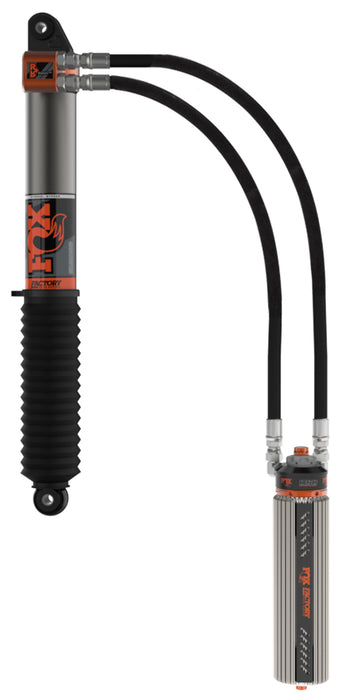 FOX Offroad Shocks 883-26-105 FACTORY RACE SERIES 3.0 INTERNAL BYPASS RESERVOIR SHOCK (PAIR) - ADJUSTABLE - Truck Part Superstore