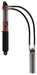 FOX Offroad Shocks 883-26-105 FACTORY RACE SERIES 3.0 INTERNAL BYPASS RESERVOIR SHOCK (PAIR) - ADJUSTABLE - Truck Part Superstore