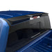 EGR 983589 EGR Black Cab Spoiler -. - Truck Part Superstore