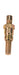 ProForm 67581 Top Dea Center Locator Tool Chrysler Engine Applications Screws Into Spark Plug Hole Proform - Truck Part Superstore