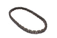 COMP Cams 3303CPG Replacement Timing Chain for 3203 Timing Set - Truck Part Superstore