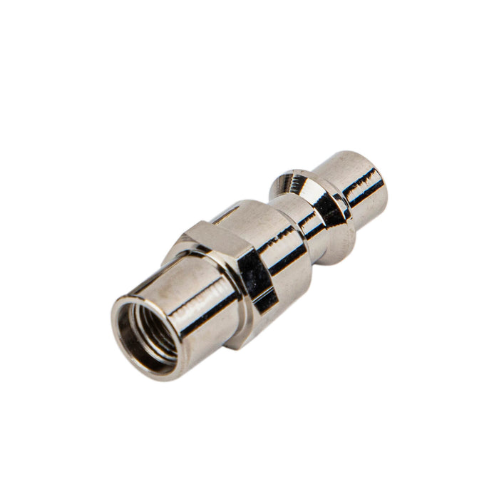 ARB 171302V2 Tire Inflation System Hose - Truck Part Superstore