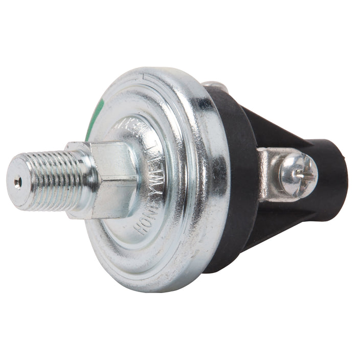 Edelbrock 72214 Nitrous Oxide Pressure Switch - Truck Part Superstore