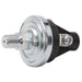 Edelbrock 72214 Nitrous Oxide Pressure Switch - Truck Part Superstore