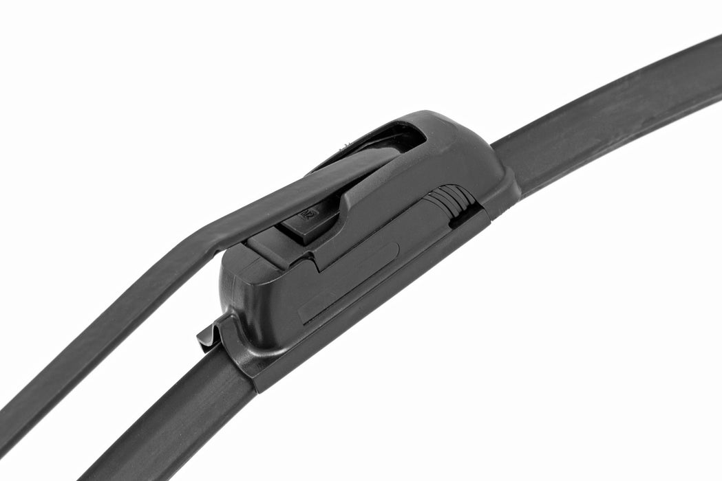 Rough Country 99034 Universal UTV Windshield Wiper Kit 16 Inch Blade Rough Country - Truck Part Superstore