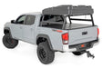 Rough Country 99057 Hard Shell Roof Top Tent Rack Mount Rough Country - Truck Part Superstore