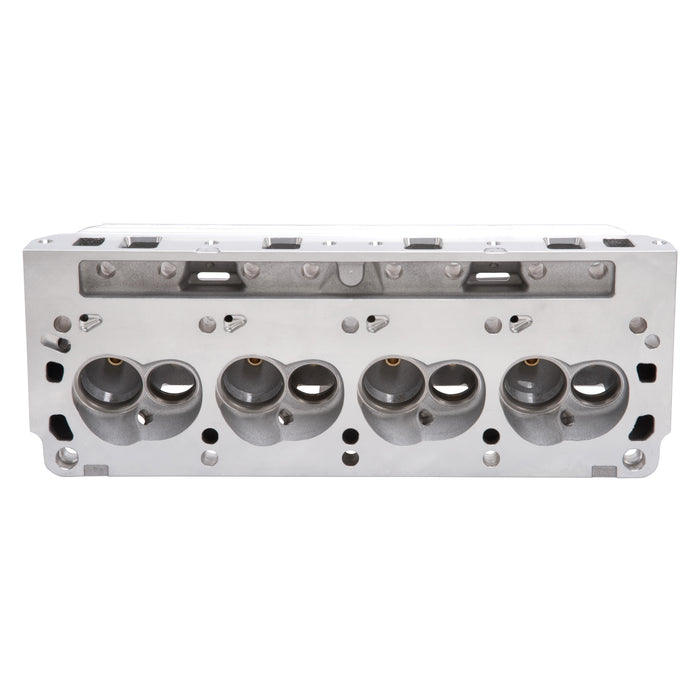 Edelbrock 5024 Engine Cylinder Head - Truck Part Superstore