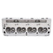 Edelbrock 5024 Engine Cylinder Head - Truck Part Superstore