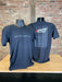 Edge Products 99279 Edge Shirt; Large; Black; - Truck Part Superstore