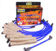 Taylor Cable 99601 10.4mm Extreme Service Ignition Wire Set - Truck Part Superstore