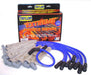 Taylor Cable 99606 10.4mm Extreme Service Ignition Wire Set - Truck Part Superstore