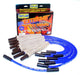 Taylor Cable 99607 10.4mm Extreme Service Ignition Wire Set - Truck Part Superstore