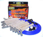 Taylor Cable 99613 10.4mm Extreme Service Ignition Wire Set - Truck Part Superstore