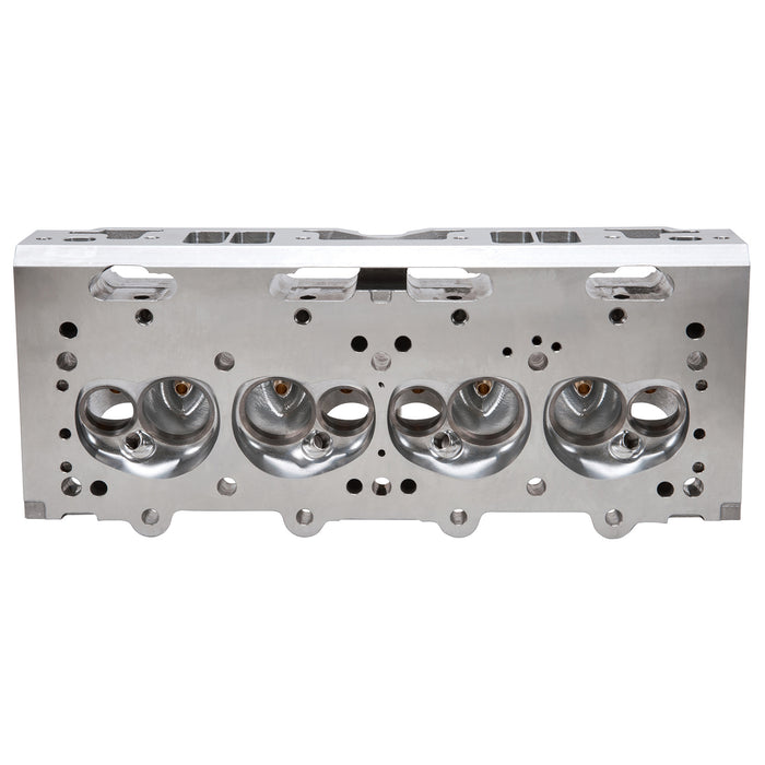 Edelbrock 61709 Engine Cylinder Head - Truck Part Superstore