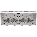 Edelbrock 61709 Engine Cylinder Head - Truck Part Superstore