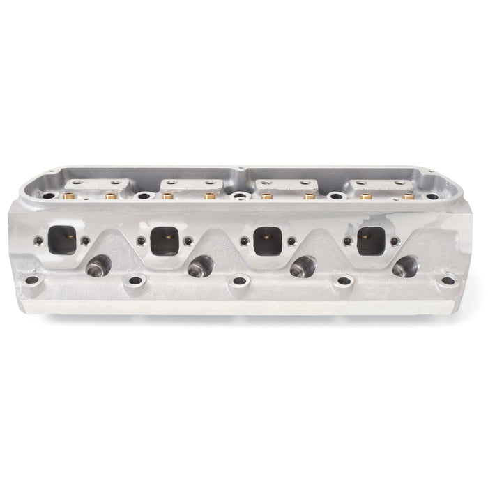 Edelbrock 602479 Engine Cylinder Head - Truck Part Superstore