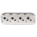 Edelbrock 602479 Engine Cylinder Head - Truck Part Superstore