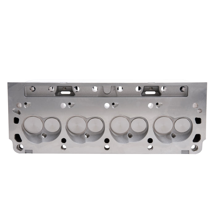 Edelbrock 602219 Engine Cylinder Head - Truck Part Superstore