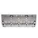 Edelbrock 602219 Engine Cylinder Head - Truck Part Superstore