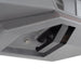 Go Rhino 34398T Low profile steel bumper protects front of vehicle - Truck Part Superstore