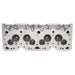 Edelbrock 60809 Engine Cylinder Head - Truck Part Superstore