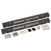 Edelbrock 3657 Fuel Injector Rail - Truck Part Superstore