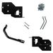 ARB 3562040 Incl. All Hardware To Mount Bumper - Truck Part Superstore