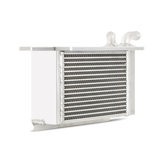 Mishimoto MMINT-RZR-16 Air-to-Water Intercooler, fits Polaris RZR XP Turbo 2016+ - Truck Part Superstore