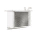 Mishimoto MMINT-RZR-16 Air-to-Water Intercooler, fits Polaris RZR XP Turbo 2016+ - Truck Part Superstore