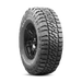 Mickey Thompson 247548 Optimized tread design and geometry help to reduce noise. - Truck Part Superstore