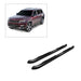 Black Horse Off Road 9B080205A Truck Cab Side Step - Truck Part Superstore