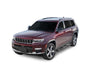 Black Horse Off Road 9B080205A Truck Cab Side Step - Truck Part Superstore