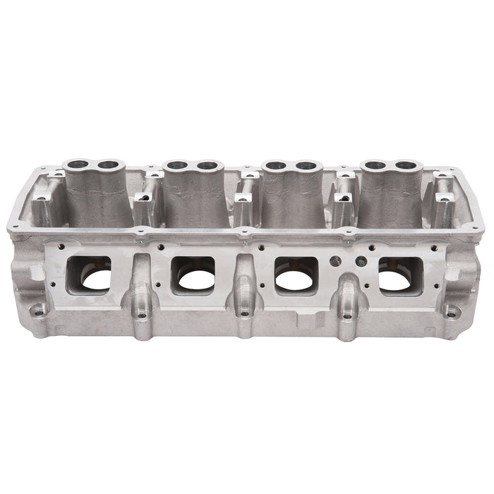 Edelbrock 61149 Engine Cylinder Head - Truck Part Superstore