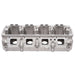 Edelbrock 61149 Engine Cylinder Head - Truck Part Superstore