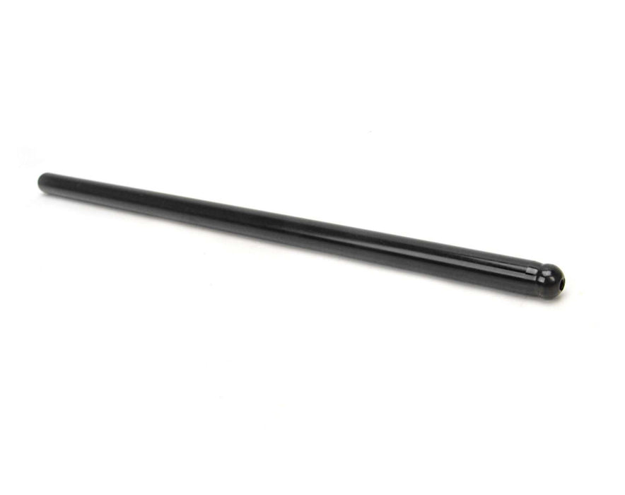 COMP Cams 7761-1CPG Hi-Tech 210 Radius 8.000" Long, .080" Wall, 5/16" Diameter Pushrod - Truck Part Superstore