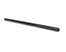 COMP Cams 7761-1CPG Hi-Tech 210 Radius 8.000" Long, .080" Wall, 5/16" Diameter Pushrod - Truck Part Superstore