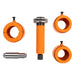 ARB 0770001 Air Locker Bearing Puller Kit; - Truck Part Superstore
