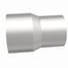 MagnaFlow Exhaust Products 10769 Exhaust Tip Adapter - 4/5 Inch - Truck Part Superstore