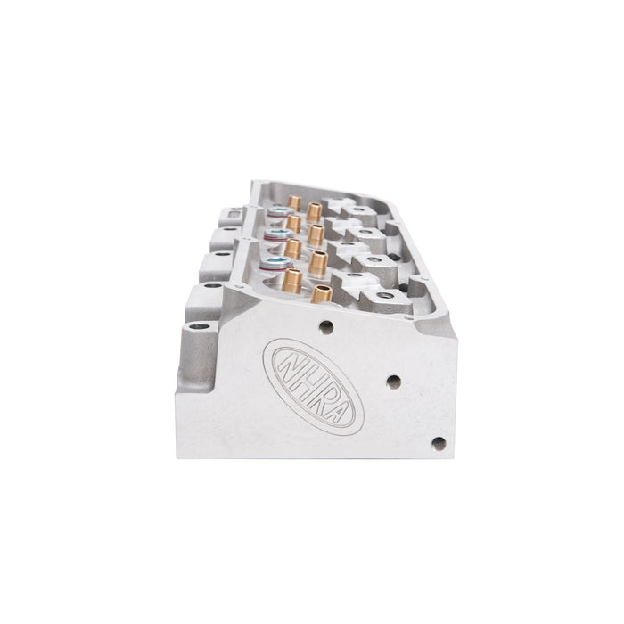 Edelbrock 61607 Engine Cylinder Head - Truck Part Superstore