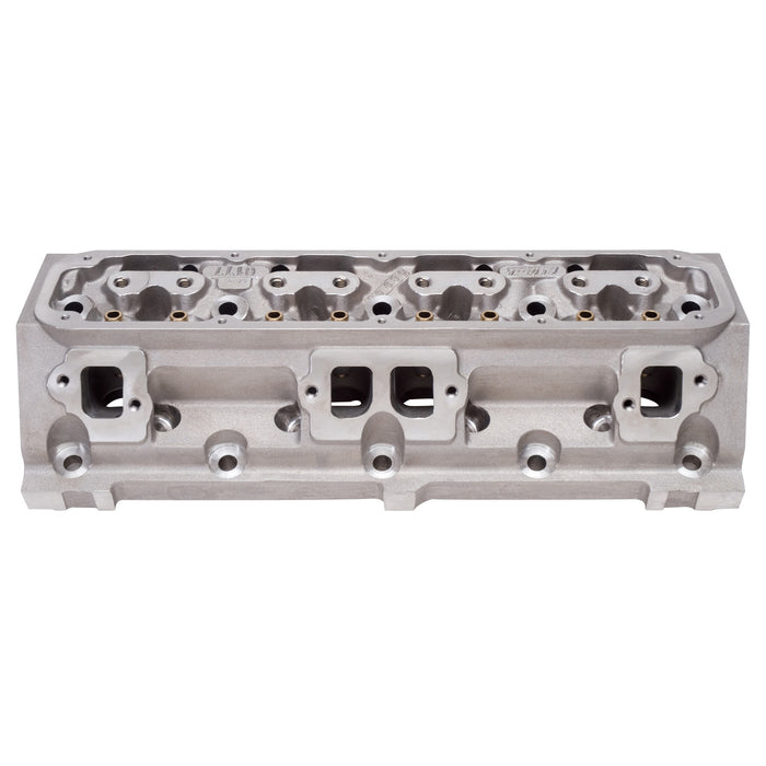 Edelbrock 61769 Engine Cylinder Head - Truck Part Superstore