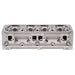 Edelbrock 61769 Engine Cylinder Head - Truck Part Superstore