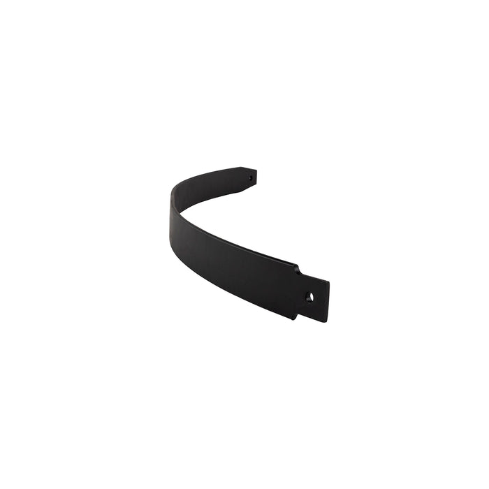 Old Man Emu EL14XL Leaf Spring Extra Leaf - Truck Part Superstore