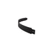 Old Man Emu EL14XL Leaf Spring Extra Leaf - Truck Part Superstore