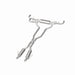 MagnaFlow Exhaust Products 19606 NEO Series Stainless Cat-Back System - Truck Part Superstore