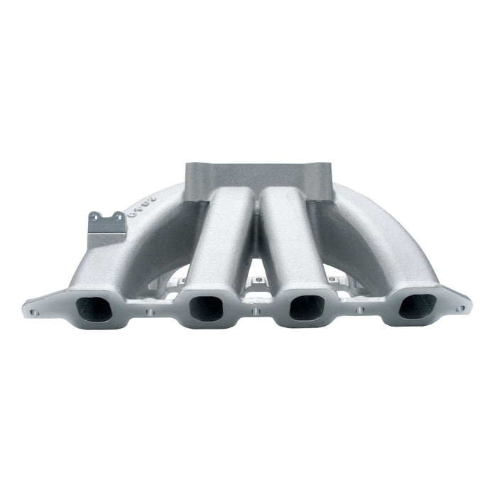 Edelbrock 2849 Edelbrock Victor 2 Piece RO-7 Intake Manifold SB2.2 - Truck Part Superstore